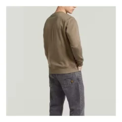 Pullovere G-Star Raw