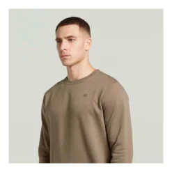 Pullovere G-Star Raw