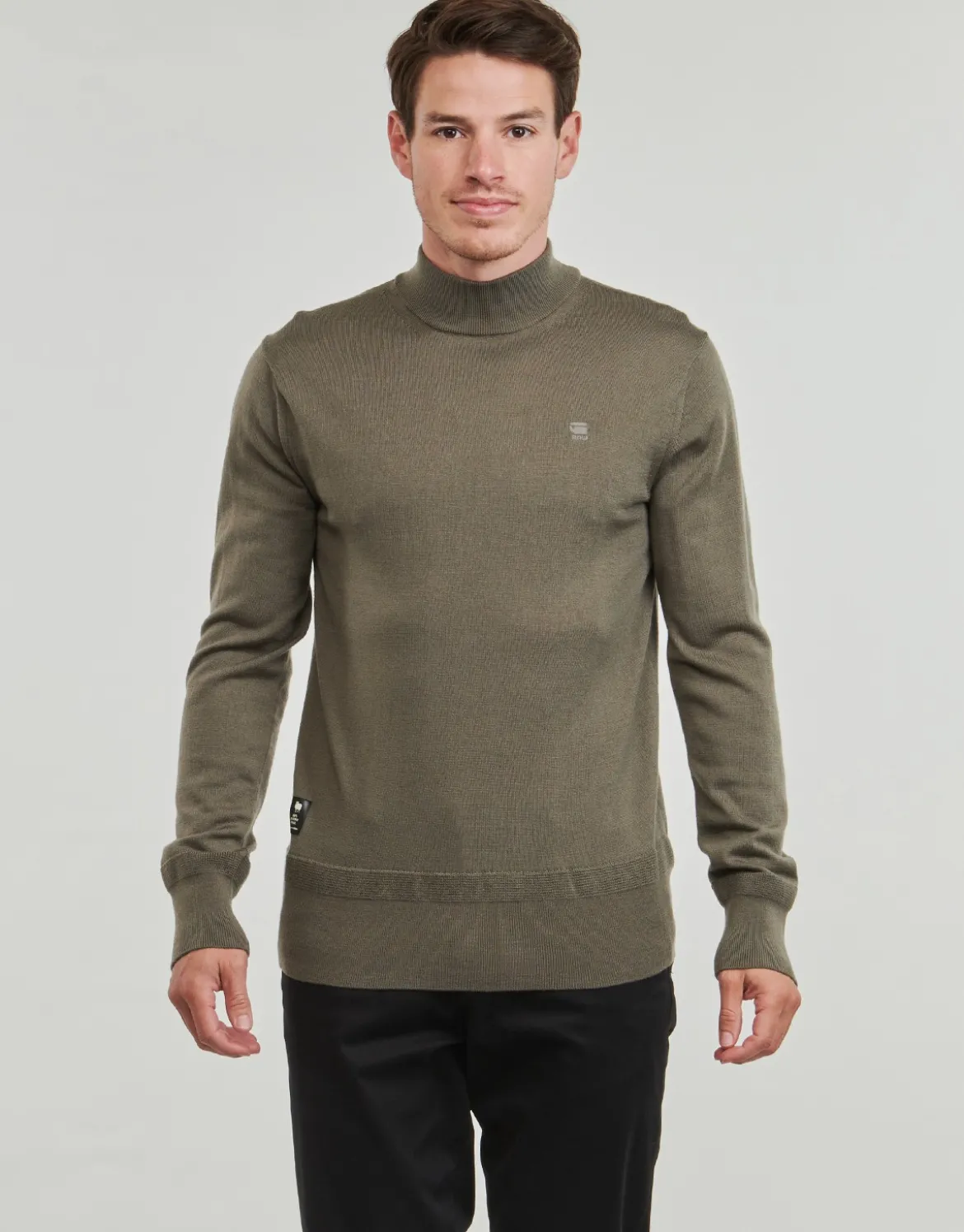 Pullovere G-Star Raw