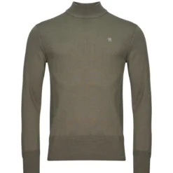 Pullovere G-Star Raw
