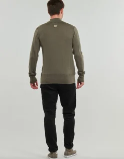 Pullovere G-Star Raw