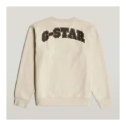 Pullovere G-Star Raw