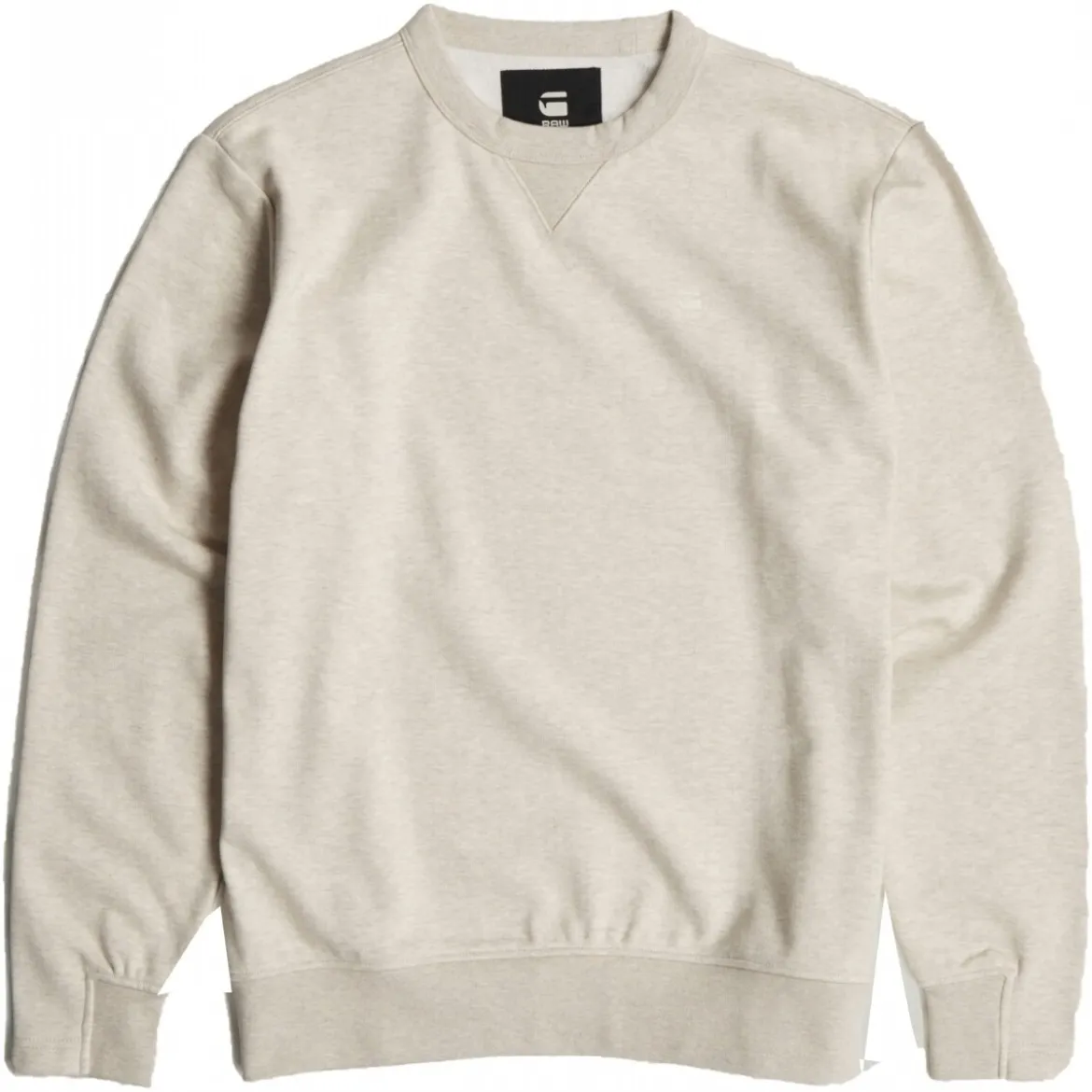 Pullovere G-Star Raw