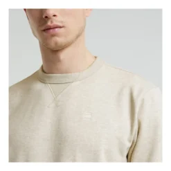 Pullovere G-Star Raw