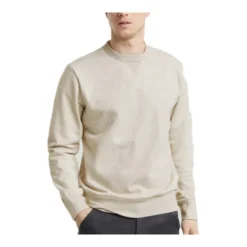Pullovere G-Star Raw