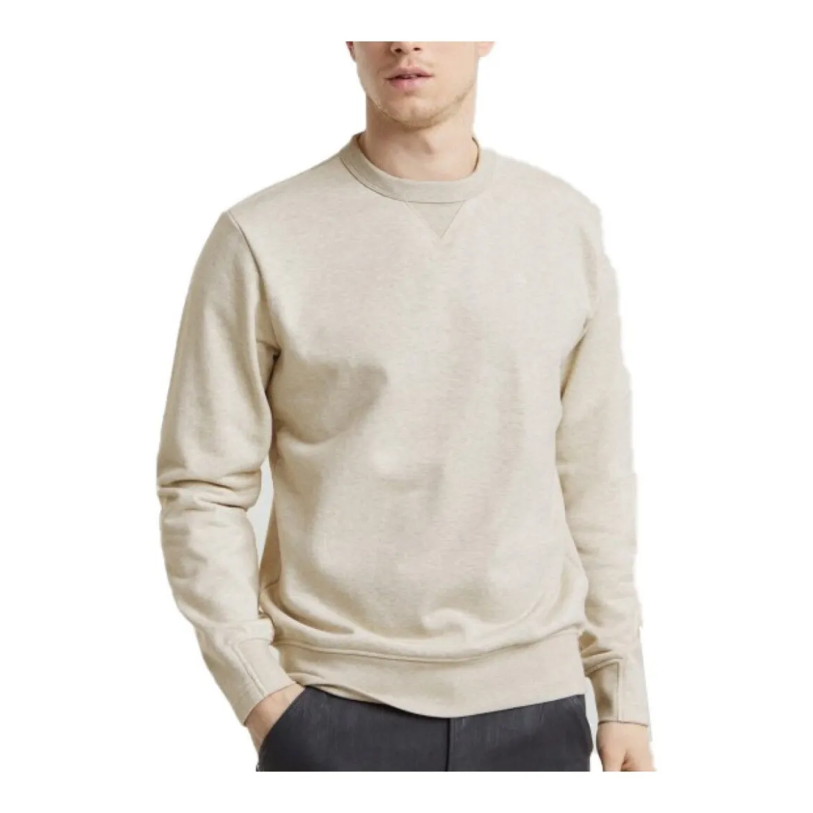 Pullovere G-Star Raw