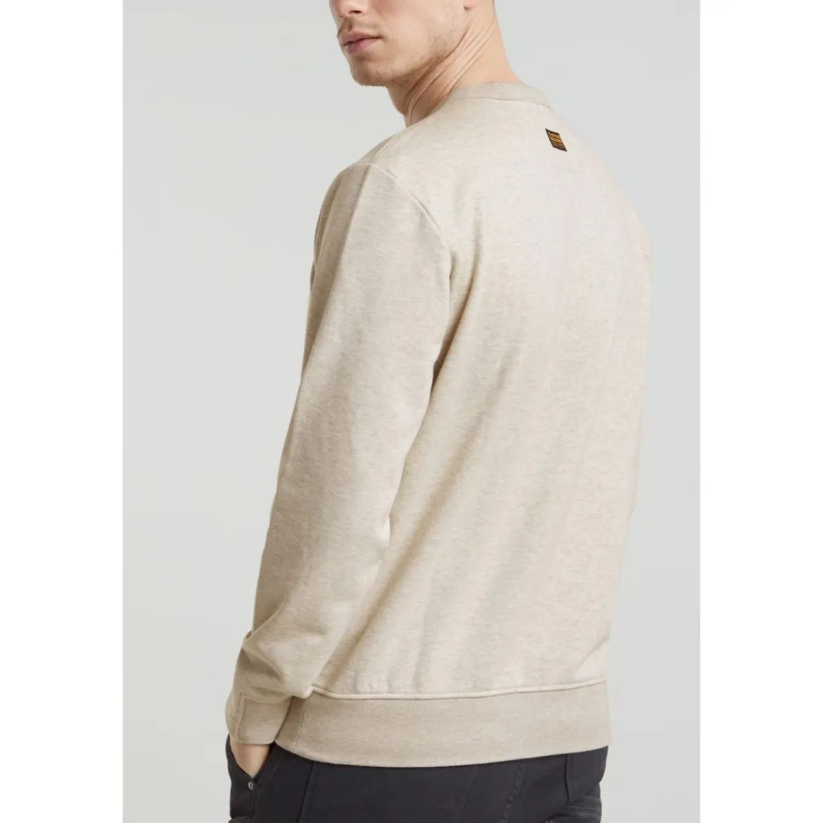 Pullovere G-Star Raw