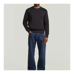 Pullovere G-Star Raw