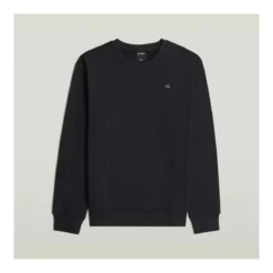 Pullovere G-Star Raw