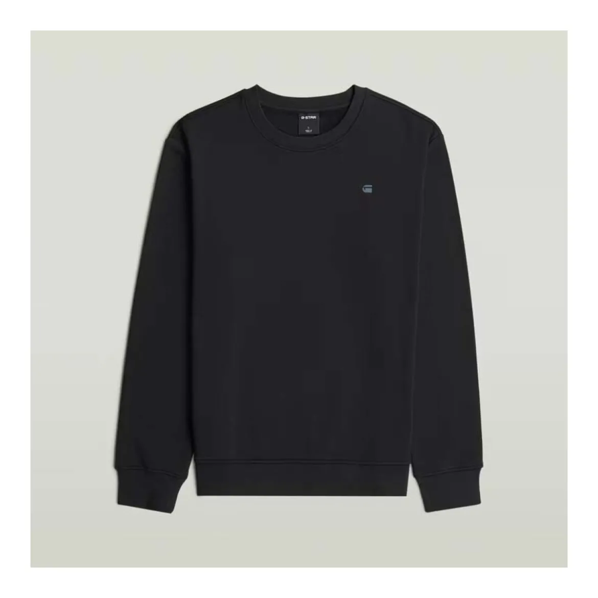 Pullovere G-Star Raw