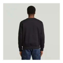 Pullovere G-Star Raw