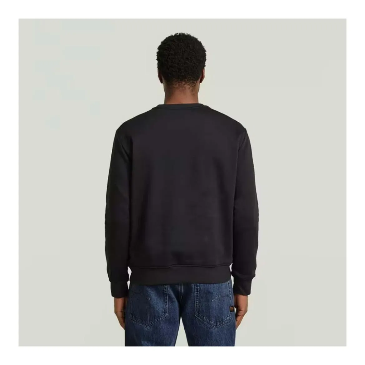 Pullovere G-Star Raw