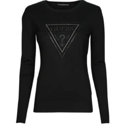 Pullovere Guess