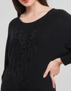 Pullovere Guess
