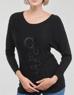 Pullovere Guess