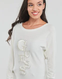 Pullovere Guess