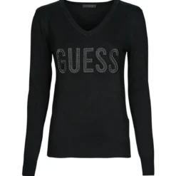 Pullovere Guess