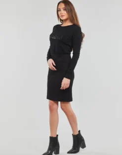 Pullovere Guess