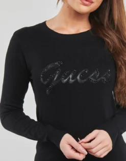 Pullovere Guess