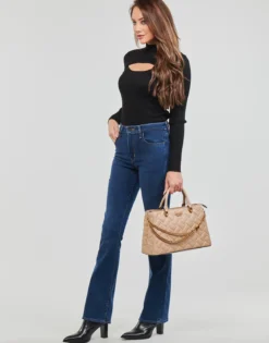 Pullovere Guess