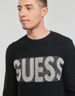 Pullovere Guess