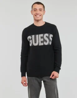 Pullovere Guess
