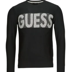 Pullovere Guess