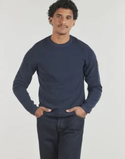 Pullovere Jack & Jones
