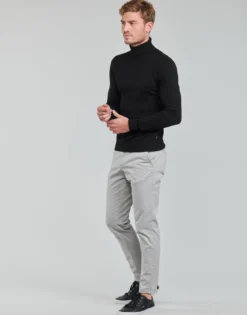 Pullovere Jack & Jones