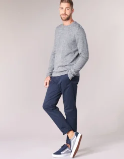 Pullovere Jack & Jones