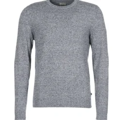 Pullovere Jack & Jones