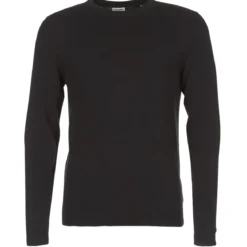 Pullovere Jack & Jones