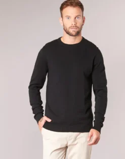 Pullovere Jack & Jones