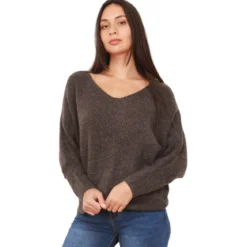 Pullovere La Modeuse