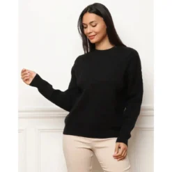 Pullovere La Modeuse