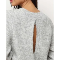 Pullovere La Modeuse