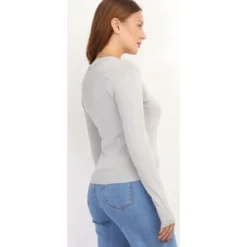 Pullovere La Modeuse