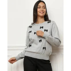 Pullovere La Modeuse