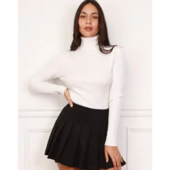 Pullovere La Modeuse