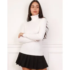 Pullovere La Modeuse
