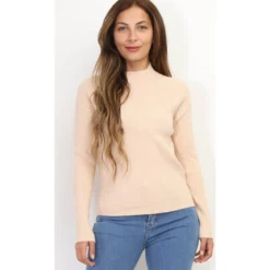 Pullovere La Modeuse