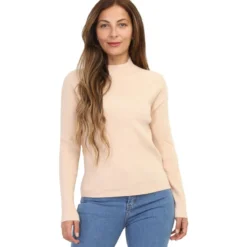Pullovere La Modeuse