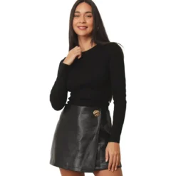 Pullovere La Modeuse