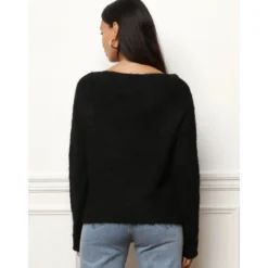 Pullovere La Modeuse