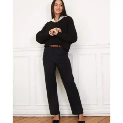 Pullovere La Modeuse