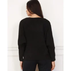 Pullovere La Modeuse
