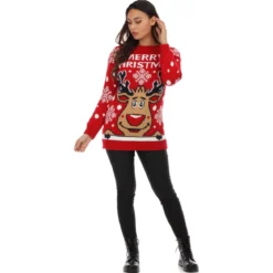 Pullovere La Modeuse