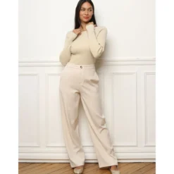 Pullovere La Modeuse