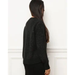 Pullovere La Modeuse