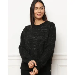Pullovere La Modeuse